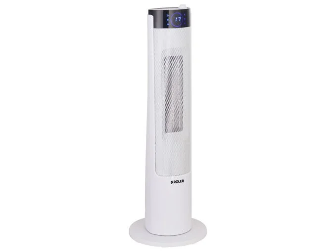 máy sưởi roler có tốt không