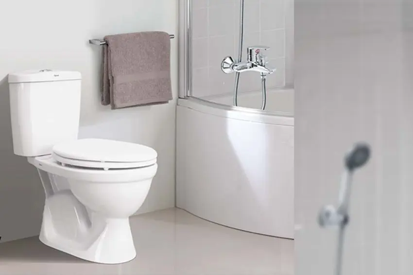 Bồn cầu Viglacera của nước nào? Xuất xứ và chất lượng ra sao?