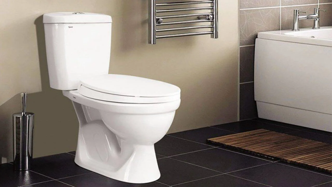 Nên dùng bồn cầu Inax hay Viglacera? So sánh chi tiết để lựa chọn phù hợp
